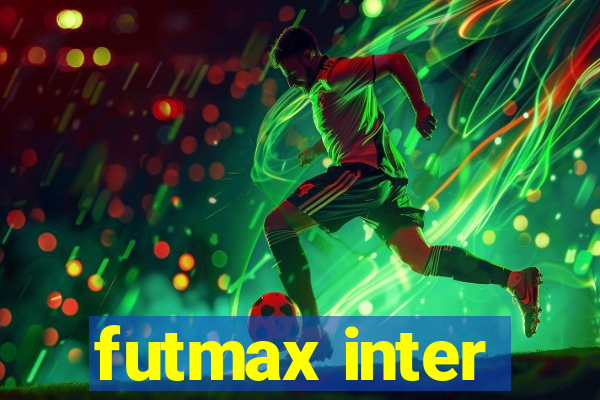 futmax inter